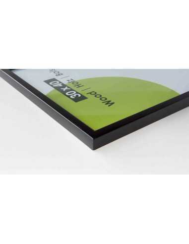 Accent Woodnoir coin