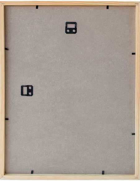 Accent Wood Dos