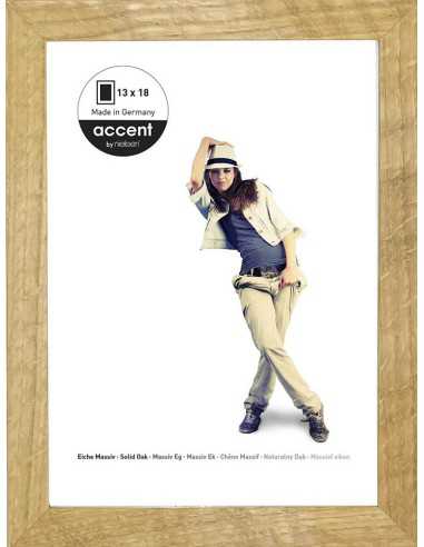 Scandic 30x40