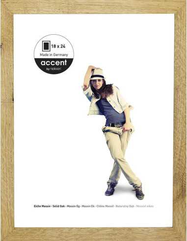 Scandic 30x40