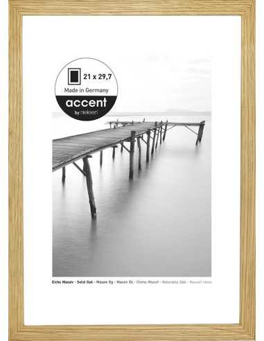 Scandic 30x40