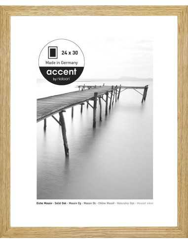 Scandic 30x40