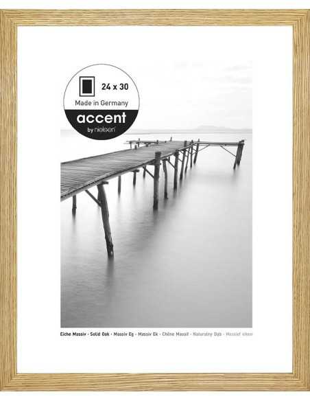 Scandic 24x30
