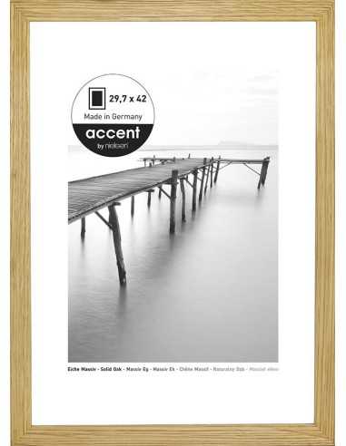 Scandic 30x40