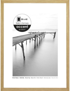 Scandic 30x40 2