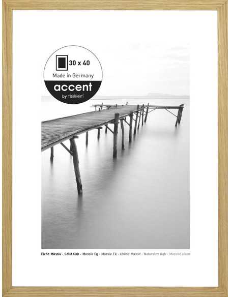 Scandic 30x40