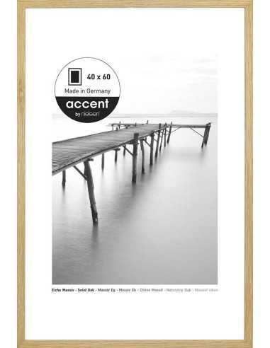 Scandic 30x40