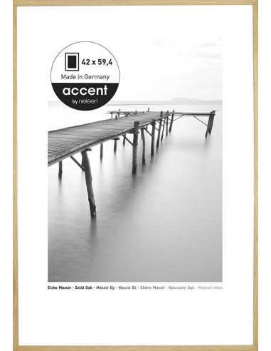 Scandic 30x40