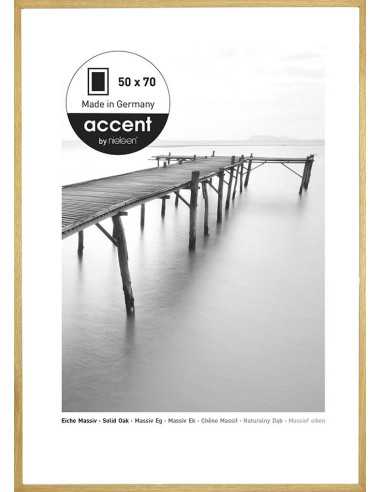 Scandic 30x40