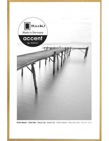 Scandic 30x40