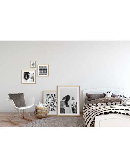 Scandic ambiance