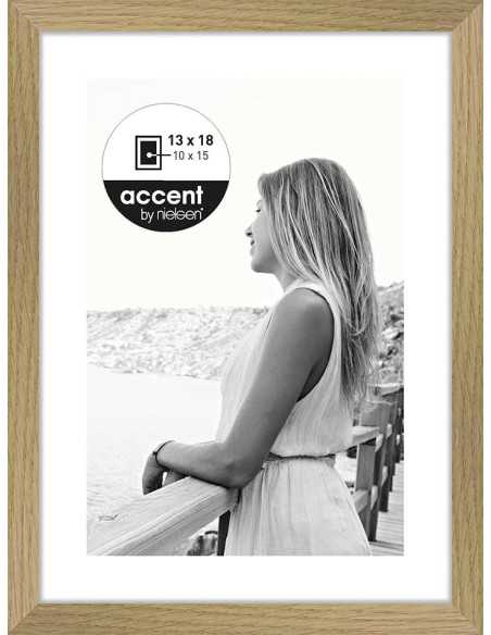 Aura 13x18 naturel