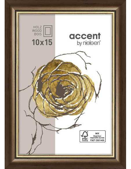 Accent Wood