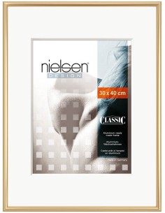 Classic 29,7x42 noir mat 2