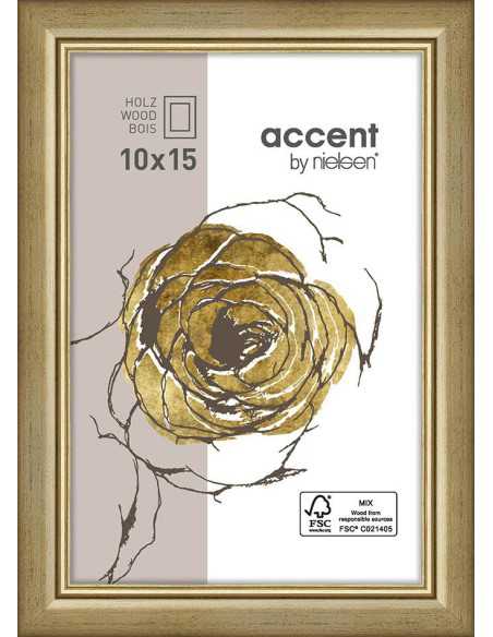 Ascott 10x15 or