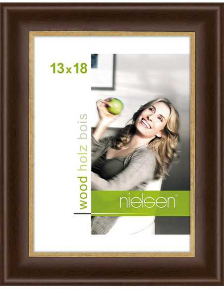 Derby 13x18 palissandre