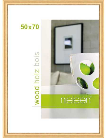 Derby 50x70 or