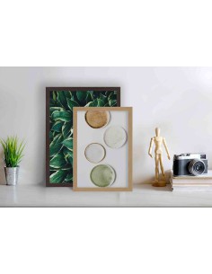 Duo 10x15 chêne 2