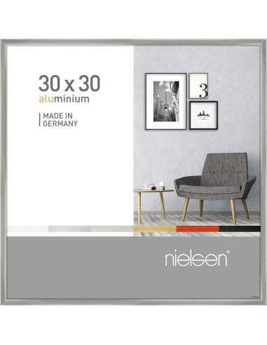 Pixel 10x15 or poli