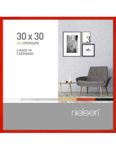 Pixel 10x15 or poli