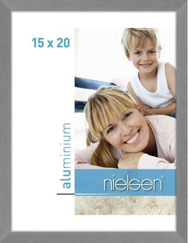 C2 10x15 gris mat brossé