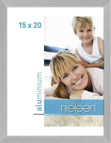C2 10x15 gris mat brossé