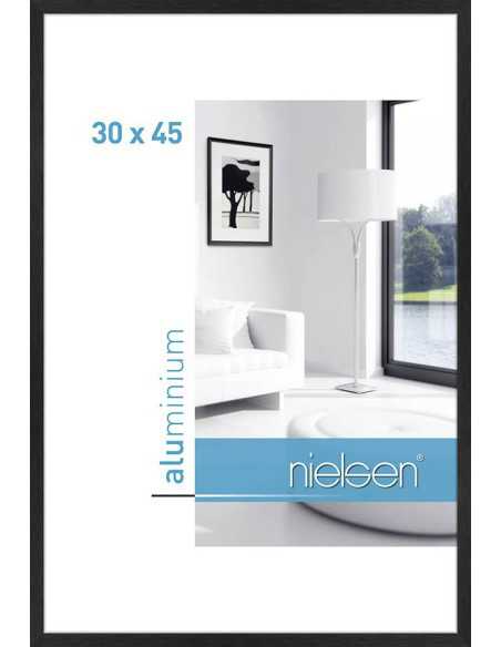 C2 42x59,4 noir mat brossé