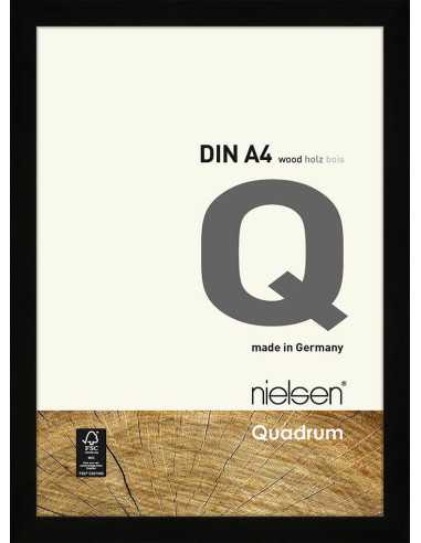 Quadrum 30x40 érable