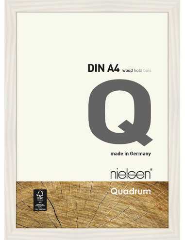 Quadrum 30x40 érable