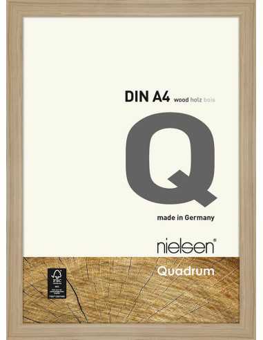 Quadrum 30x40 érable