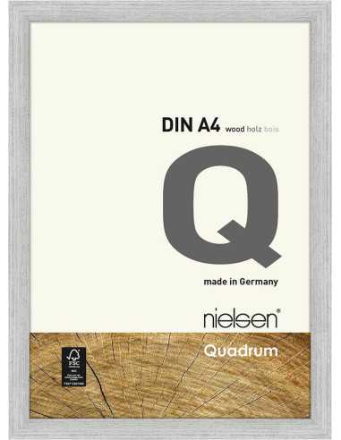 Quadrum 30x40 érable