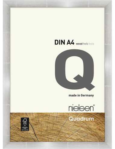 Quadrum 30x40 érable