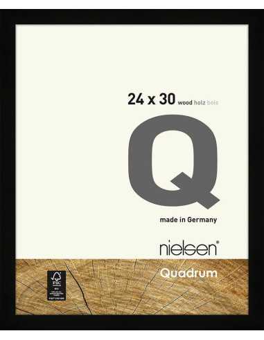 Quadrum 30x40 érable