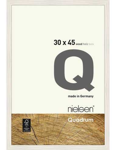 Quadrum 30x40 érable