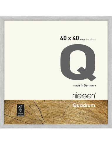 Quadrum 30x40 érable