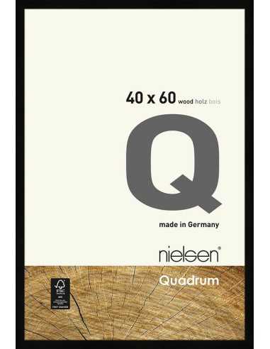 Quadrum 30x40 érable