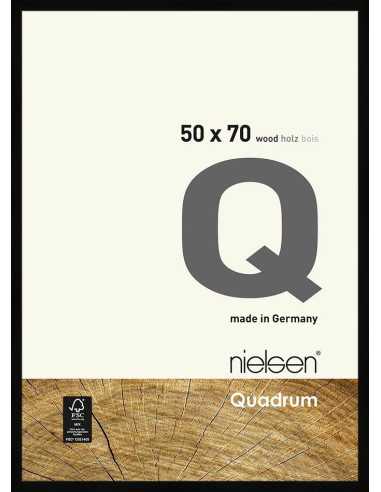 Quadrum 30x40 érable