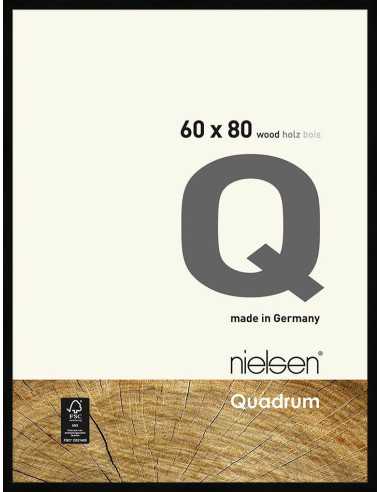 Quadrum 30x40 érable