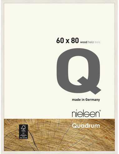 Quadrum 30x40 érable