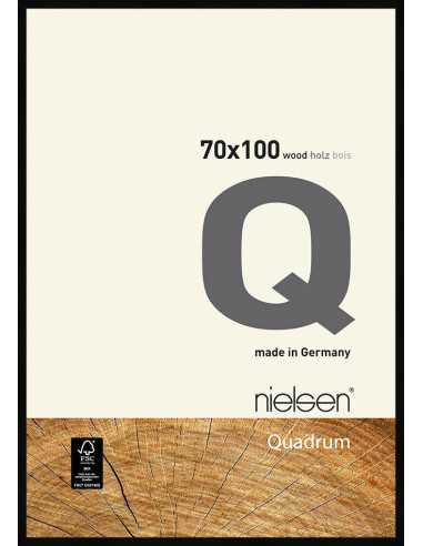 Quadrum 30x40 érable