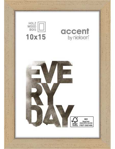 Zoom 10x15 or