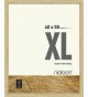 XL 40x50 or