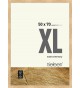 XL 50x70 érable