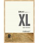 XL 59,4x84,1 érable