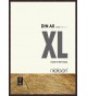 XL 84,1x118,9 wengé