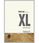 XL 84,1x118,9 argent-anthracite