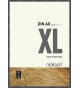 XL 84,1x118,9 gris