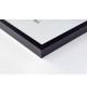 XL profil noir