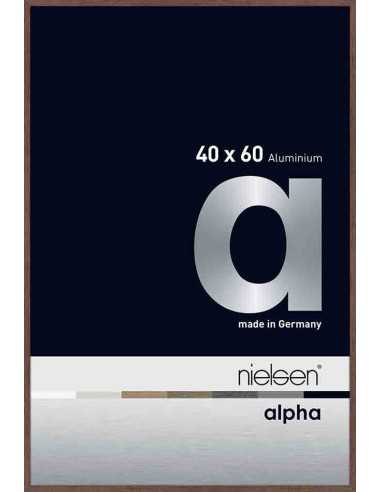 Alpha 30x40 chene