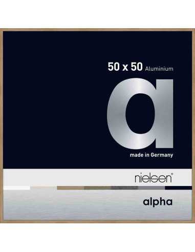 Alpha 30x40 chene